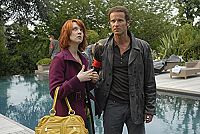 Profiling Paris - Staffel 1 [Blu-ray], 6