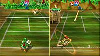 Mario Power Tennis [Nintendo Wii U], 3