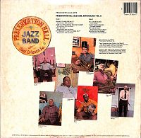 New Orleans Vol. 2 [Vinyl], 1