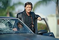 Dark Blue [Blu-ray], 4