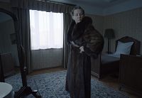 The Zone of Interest [Blu-ray], 6