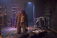 Off Limits - Wir sind das Gesetz [DVD], 3