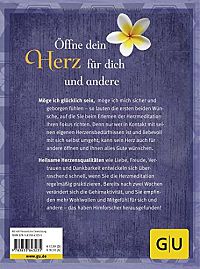 Buddhas Herzmeditation, 1