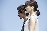 Real [DVD], 4