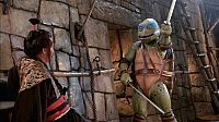 Turtles 3 - Ninja Turtles [Blu-ray], 6