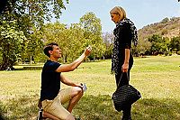 Bräutigam zum Abhaken [DVD], 4