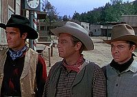 Flucht vor dem Tode [Blu-ray], 3