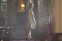 Hungry Hearts [Blu-ray], 1