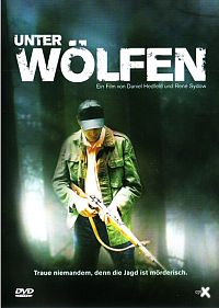 Unter Wölfen [DVD], 1