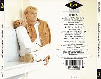 Between the lines [CD], 1