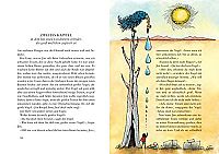 Jim Knopf und die Wilde 13, 2