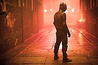 Gundala [Blu-ray], 2