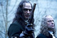 Versailles - Staffel 1 [Blu-ray], 6