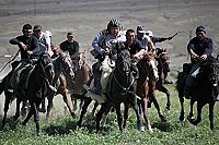 Le Voleur de lumière [DVD], 1