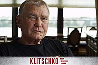 Klitschko [DVD], 9