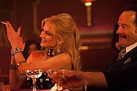 Infiltrator [Blu-ray], 3