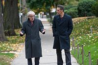 Apprenti Gigolo [Blu-ray], 5