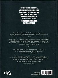 Ich. Erfolg kommt von innen, 1