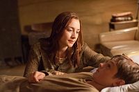 Les âmes vagabondes [Blu-ray], 4