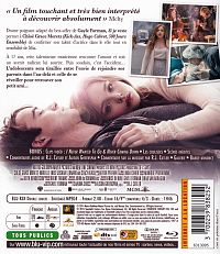 Si je reste [Blu-ray], 1