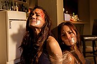 Mother's Day - Mutter ist wieder da [Blu-ray], 3