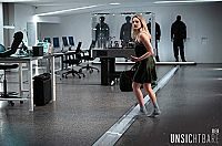 Der Unsichtbare [DVD], 5