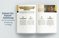 Entzündungshemmende Ernährung - Das Kochbuch für Einsteiger, 2