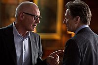 Paranoia - Riskantes Spiel [Blu-ray], 7