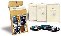 Die Bourne Akte [DVD], 1