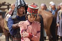 Marco Polo [Blu-ray], 2