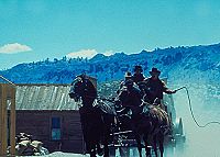 Ein Fremder ohne Namen [DVD], 5