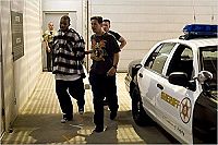 Au bout de la nuit [DVD], 5