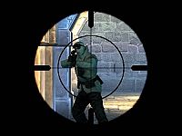 James Bond 007 - Nightfire [Sony PlayStation 2], 3