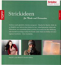 Strickideen, 2