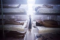 Hardcore [Blu-ray], 6