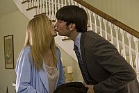 Baby on board [DVD], 5