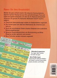 Erfolgreich Ideen finden mit Vistem, 1