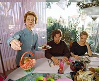 My son, my son, what have ye done [DVD], 4