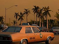 DRIV3R [Sony PlayStation 2], 3