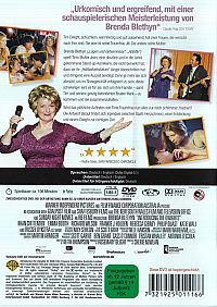 Clubland - Das ganze Leben ist eine Show [DVD], 1