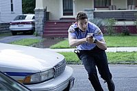 The place beyond the Pines [DVD], 4