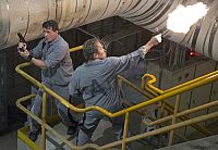 Escape Plan [DVD], 7