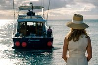 Im Netz der Versuchung [Blu-ray], 4