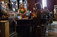 Wo ist Kyra? [Blu-ray], 6