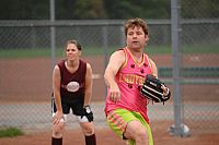 Demoted - Wer ist hier der Boss?  [DVD], 7