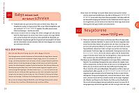 Schreien stärkt die Lungen, 7