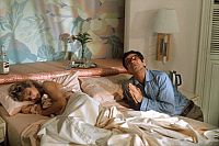 Das verrückte California-Hotel [DVD], 5