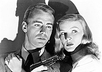 Meisterwerke der Schwarzen Serie [DVD], 2