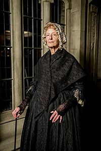 Poldark - Staffel 3 [DVD], 6