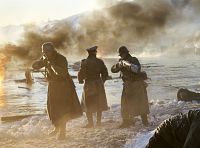 The 12th Man - Kampf ums Überleben [DVD], 5